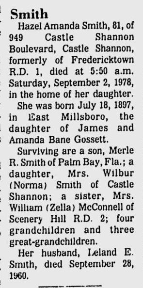 obit